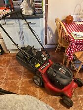 Rover regal lawnmower for sale  ORPINGTON