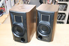 Kenwood ribbon tweeter for sale  Shipping to Ireland