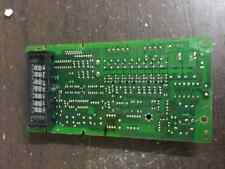 Placa de controle de forno de micro-ondas Samsung DA41-00350A AZ11390 | NR546 comprar usado  Enviando para Brazil