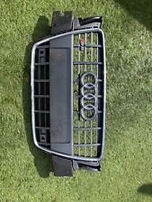 Audi 2008 front for sale  CARDIFF