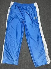 Vintage starter pants for sale  Henderson