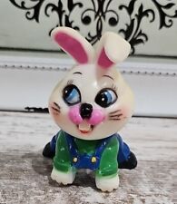 Vintage collectable easter for sale  Atlantic