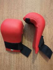 mini boxing gloves for sale  LONDON