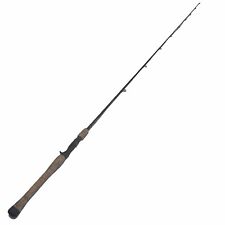 Star fishing rod for sale  Graniteville