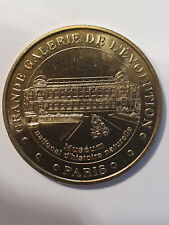 2005 jeton medaille d'occasion  Amiens-