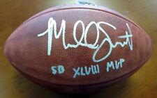 Malcolm smith autographed for sale  Bothell