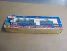 Hornby thomas friends for sale  LEEDS