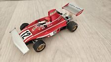 Ferrari 312 scalextric for sale  Shipping to Ireland