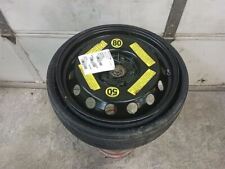 Audi inch compact for sale  Spokane