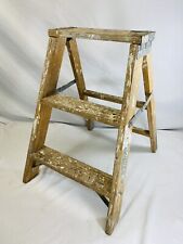 werner step ladders for sale werner step ladders for sale Holland