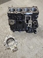 1.8 16v engine for sale  MARKET HARBOROUGH