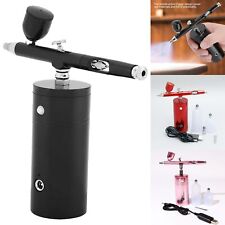 Cordless 32psi airbrush for sale  Shipping to Ireland