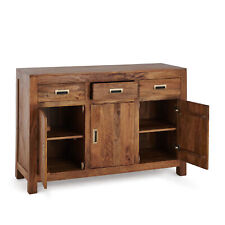 Oak furnitureland bali for sale  WIGAN