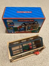 Thomas friends useful for sale  HATFIELD