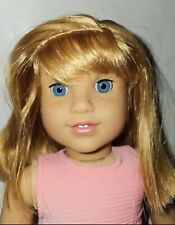 American girl doll for sale  Shelbyville