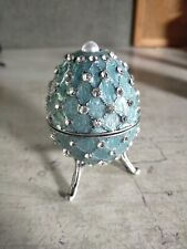 Decorative small light for sale  CHEPSTOW