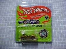 Hot wheels original for sale  Shipping to Ireland
