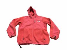 North face womens for sale  Portland