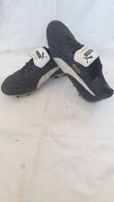 puma king boots for sale  STAINES-UPON-THAMES