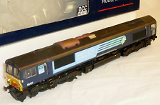 Bachmann 731 drs for sale  DAVENTRY