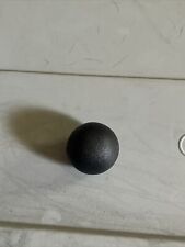 Used, Country Clipper H-2405 Idler Knob for sale  Shipping to South Africa