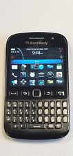 Blackberry 9720 usato  Castellanza