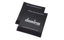 Domino coppia kit usato  Palermo