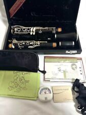 Selmer clarinet odyssey for sale  Shipping to Ireland