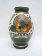 Ancien vase miniature d'occasion  France