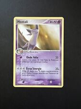 Pokemon tcg mentali d'occasion  Saint-Pierre-du-Mont