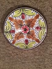 Decorative plates small for sale  ALTON