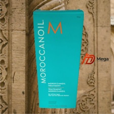moroccanoil 125 ml for sale  LONDON