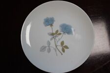 Pretty wedgwood ice for sale  PULBOROUGH