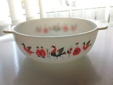 Pyrex jaj vintage for sale  Shipping to Ireland