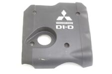 Tampa do motor Mitsubishi L 200 KB4T MN171914 diesel 03725 comprar usado  Enviando para Brazil