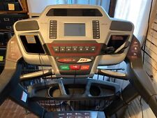 Sole f63 treadmill for sale  Wakefield
