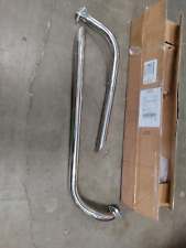 Exhaust muffler pipe for sale  Edison