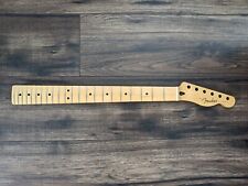 Fender player telecaster for sale  LEICESTER