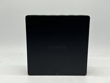 Sonos s23 port for sale  Kansas City