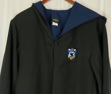 Harry potter wizarding for sale  Brockport