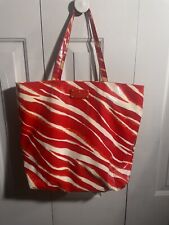 Rare kate spade for sale  Chester