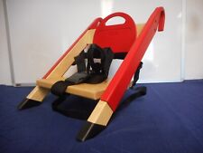 Super stokke mobile for sale  Shipping to Ireland