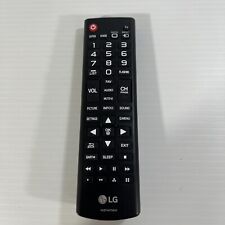 Smart remote control for sale  Mesa