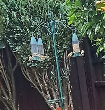 Peckish bird feeders for sale  UK