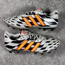 Adidas 11pro cup for sale  PETERBOROUGH