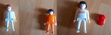 Playmobil geobra liapor gebraucht kaufen  Zeil a.Main