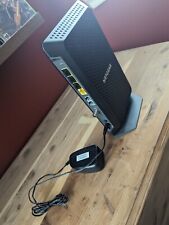 Netgear cm1150v nighthawk for sale  Katy