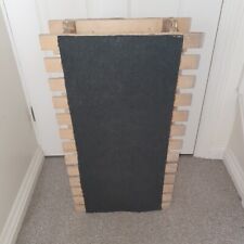 wooden ramps for sale  COLCHESTER