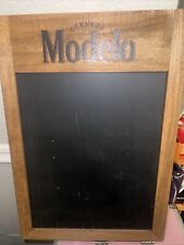 table top blackboard for sale  Marietta