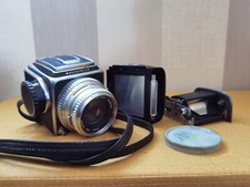 hasselblad film camera for sale hasselblad film camera for sale HORSHAM
